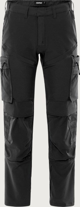 Stretch werkbroek 2653 LWS 2 Fristads