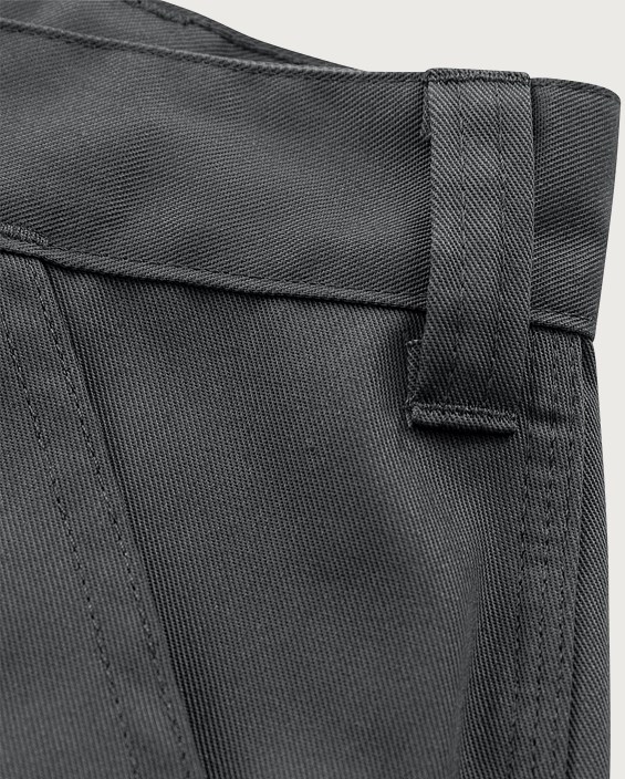 Rövidnadrág 2508 P154 7 Fristads