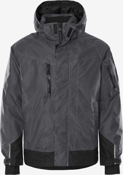 Airtech® winter jacket 4410 GTT 1 Fristads