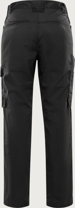 Pantaloni Green donna 2931 GWM 4 Fristads