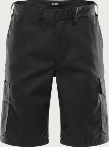 Shorts 2508 P154 Fristads Medium