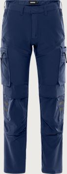 Stretch werkbroek 2653 LWS Fristads Medium