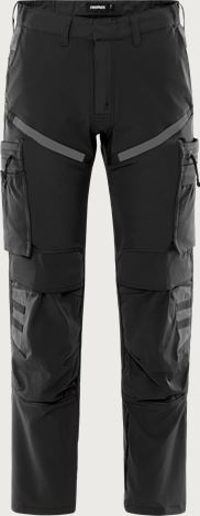 Servicebyxa stretch 2653 LWS Fristads Medium