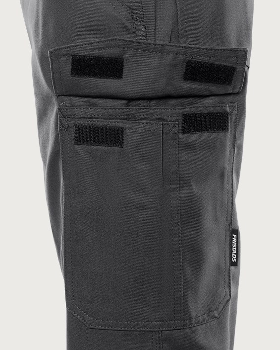 Spodnie 280 P154 5 Fristads