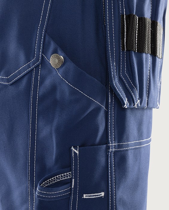 Spodenki rzemieślnicze 275 FAS 6 Fristads