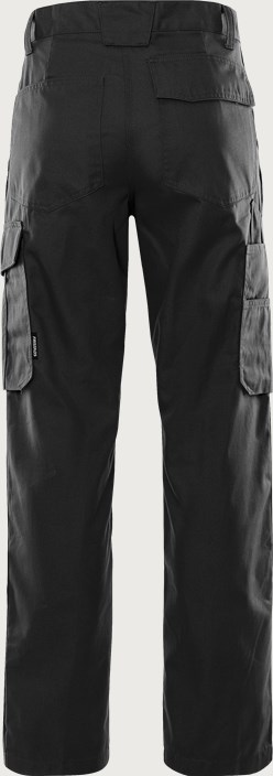 Spodnie 2580 P154 2 Fristads