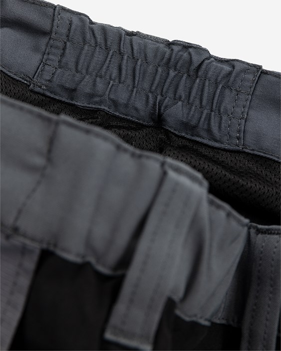 Pantalon d'artisan stretch 2653 LWS 7 Fristads