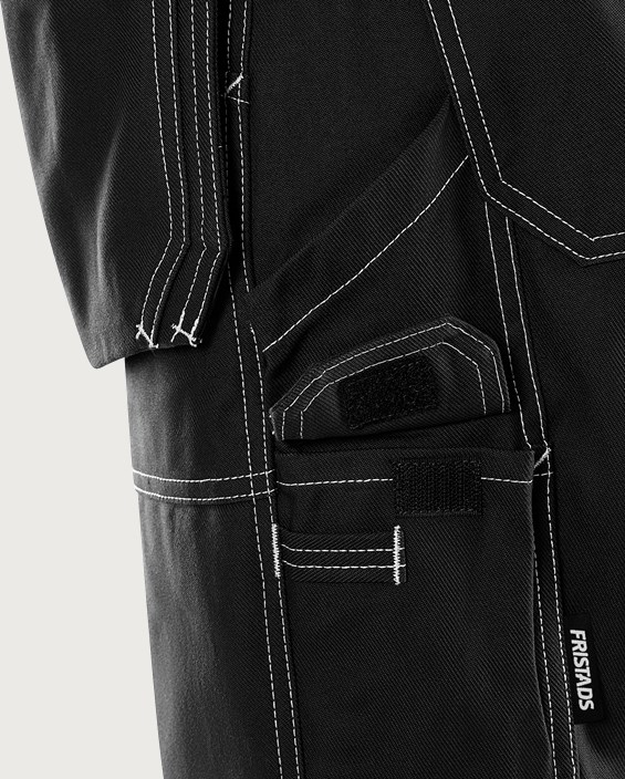 Spodenki rzemieślnicze 275 FAS 5 Fristads