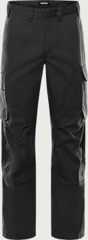 Icon Light kalhoty 2580 P154 Fristads Medium