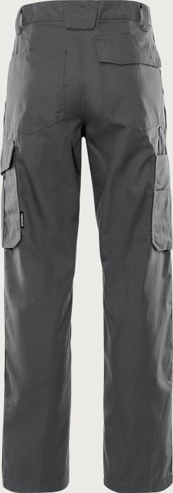 Nadrág 2580 P154 2 Fristads