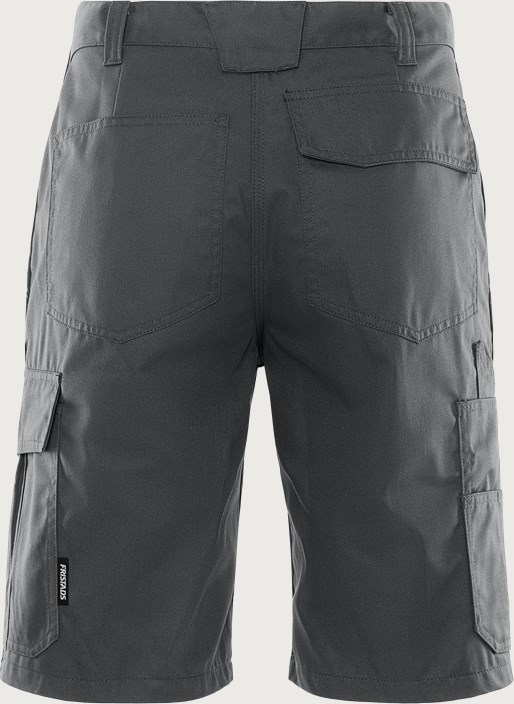 Rövidnadrág 2508 P154 2 Fristads