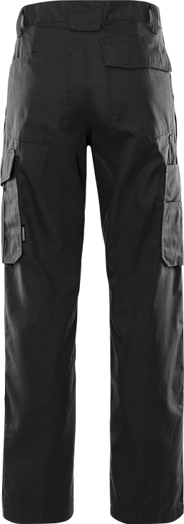 Trousers 2580 P154