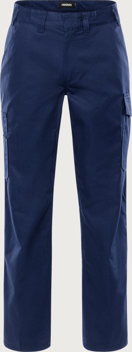 Spodnie damskie 278 P154 3 Fristads