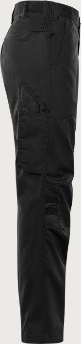 Pantaloni Green donna 2931 GWM 6 Fristads