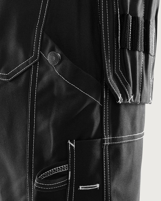 Spodenki rzemieślnicze 275 FAS 6 Fristads