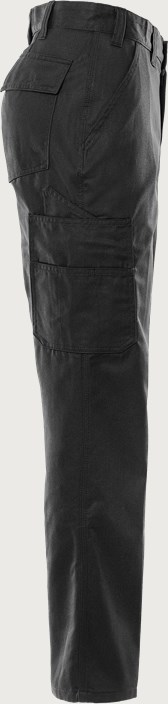 Spodnie 280 P154 3 Fristads