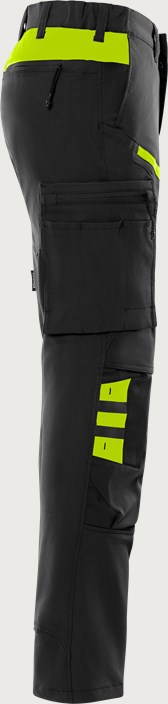 Sztreccs nadrág 2653 LWS 7 Fristads