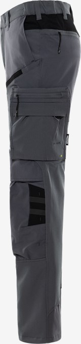Strečové kalhoty 2653 LWS 3 Fristads
