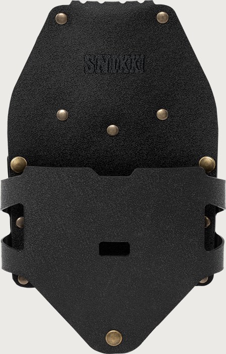 Snikki Speed vinkelmåler holder 2 Fristads