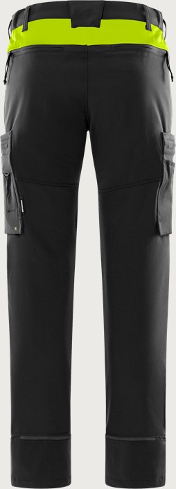 Sztreccs nadrág 2653 LWS 5 Fristads