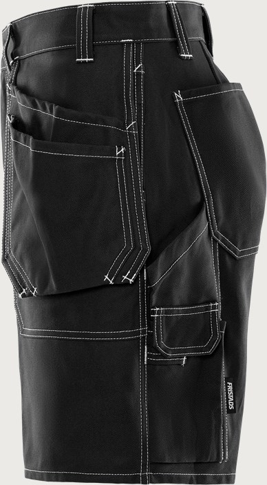 Spodenki rzemieślnicze 275 FAS 3 Fristads