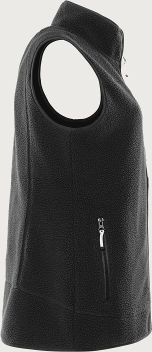 Damska kamizelka polarowa Argon z mikro runem 8 Fristads Outdoor