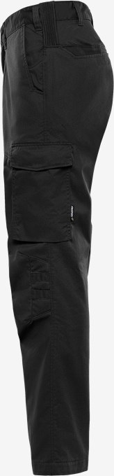 Trousers woman 2931 GWM 3 Fristads