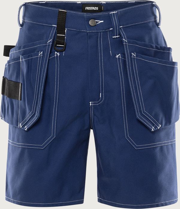 Craftsman shorts 275 FAS Fristads Medium