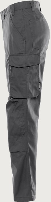 Nadrág 2580 P154 3 Fristads