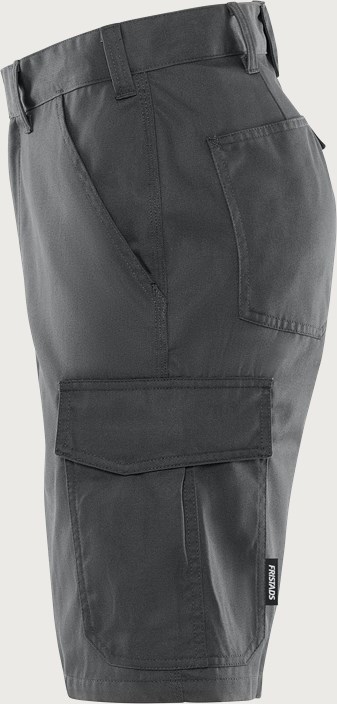 Rövidnadrág 2508 P154 3 Fristads