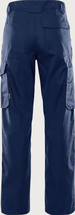 Spodnie 2580 P154 2 Fristads