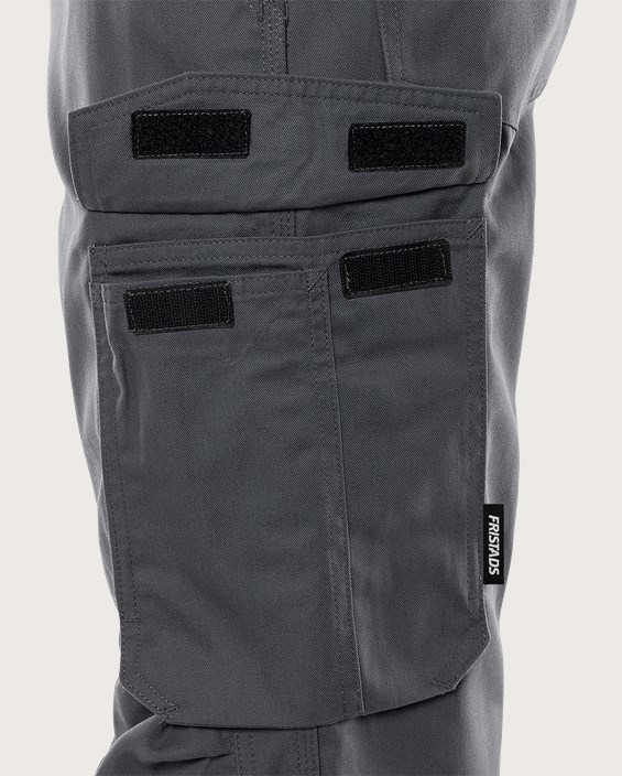 Nadrág 2580 P154 5 Fristads