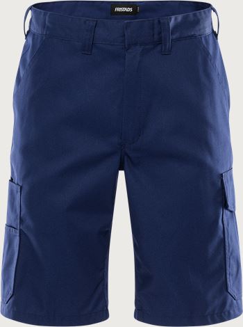Shorts 2508 P154 Fristads Medium