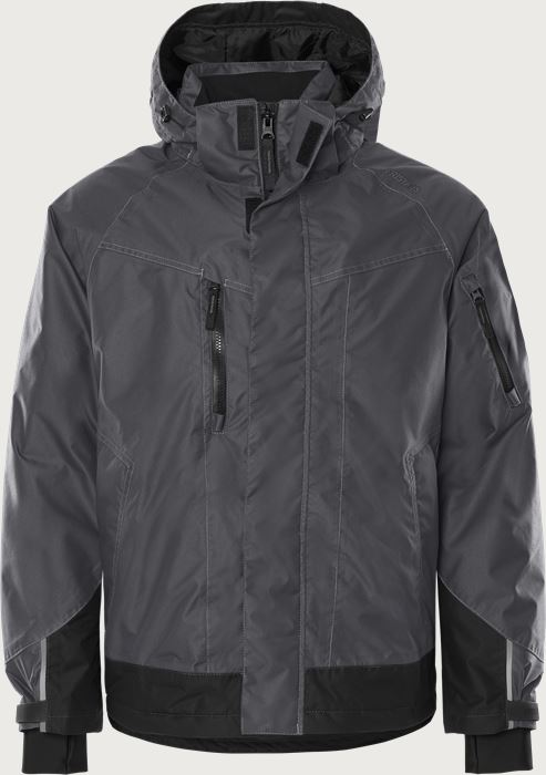 Airtech® winter jacket 4410 GTT Fristads Medium