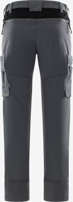 Strečové kalhoty 2653 LWS 2 Fristads