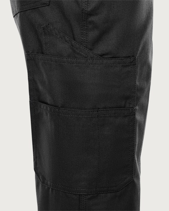 Spodnie damskie 278 P154 8 Fristads