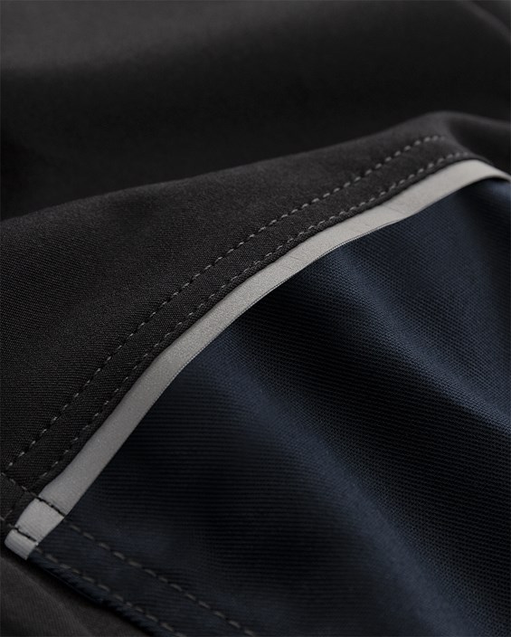 Spodnie elastyczne Green 2905 GWM 7 Fristads