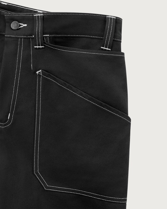 Spodenki rzemieślnicze 275 FAS 7 Fristads