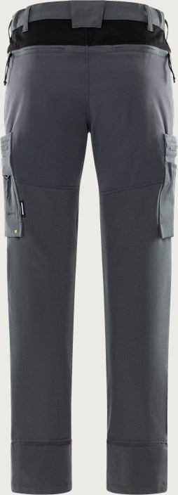 Spodnie stretch 2653 LWS 4 Fristads