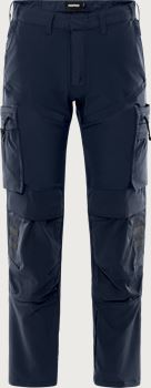 Spodnie stretch 2653 LWS Fristads Medium