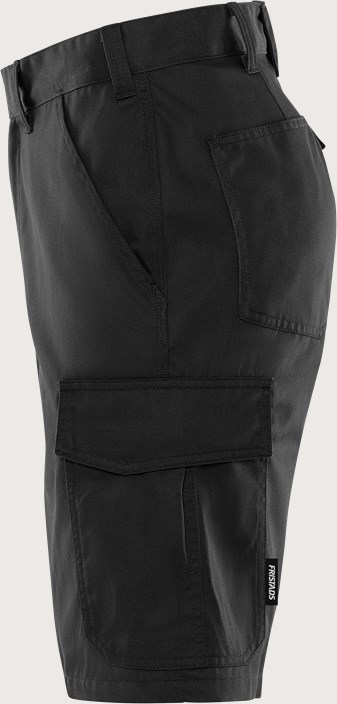 Shorts 2508 P154 3 Fristads