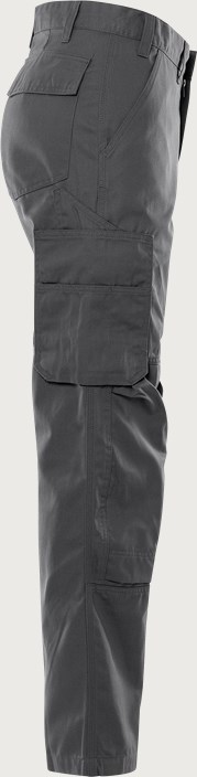 Nadrág 2580 P154 4 Fristads