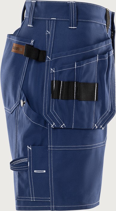 Spodenki rzemieślnicze 275 FAS 4 Fristads