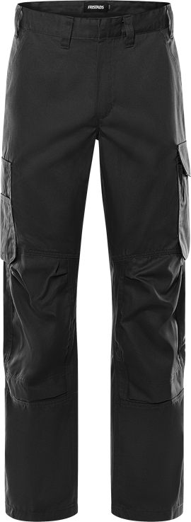 Trousers 2580 P154