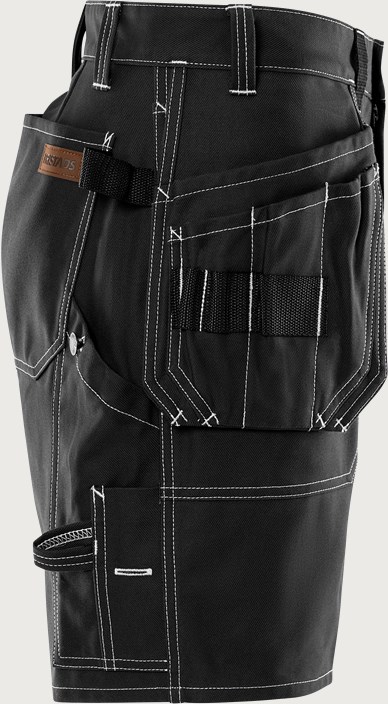 Spodenki rzemieślnicze 275 FAS 4 Fristads