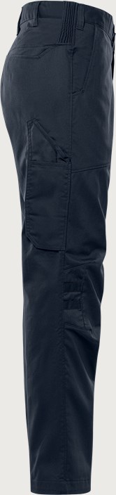 Pantaloni Green donna 2931 GWM 6 Fristads