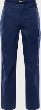 Pantaloni donna 278 P154 Fristads Medium