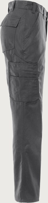 Spodnie 280 P154 3 Fristads