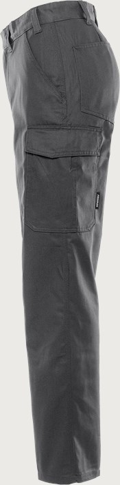 Spodnie 280 P154 4 Fristads