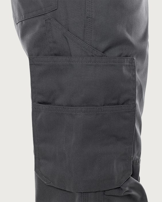 Nadrág 2580 P154 6 Fristads